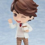 Nendoroid Toru Oikawa School Uniform Ver.