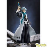 POP UP PARADE Toshiro Hitsugaya