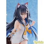 "Toshishita Kanojo" illustration by Amagasa Yun by DMM.com - Shop at ToyCoin