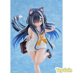 "Toshishita Kanojo" illustration by Amagasa Yun by DMM.com - Shop at ToyCoin