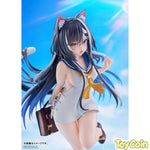 "Toshishita Kanojo" illustration by Amagasa Yun by DMM.com - Shop at ToyCoin