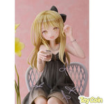 "Toshishita Kanojo" illustration by Nabi by DMM.com - Shop at ToyCoin