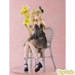 "Toshishita Kanojo" illustration by Nabi by DMM.com - Shop at ToyCoin