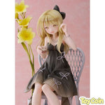 "Toshishita Kanojo" illustration by Nabi by  DMM.com 4571614658476 ToyCoin