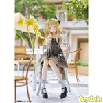 "Toshishita Kanojo" illustration by Nabi by DMM.com - Shop at ToyCoin