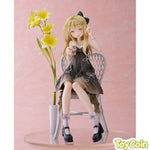 "Toshishita Kanojo" illustration by Nabi by DMM.com - Shop at ToyCoin