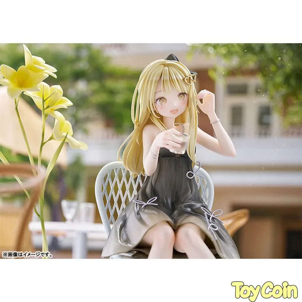 "Toshishita Kanojo" illustration by Nabi by DMM.com - Shop at ToyCoin