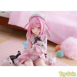 "Toshishita Kanojo" illustration by ran9u by DMM.com - Shop at ToyCoin
