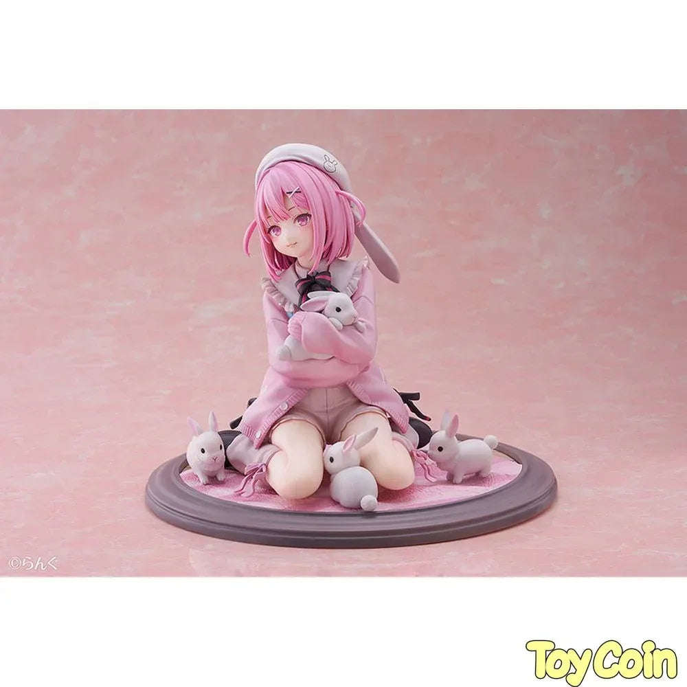 "Toshishita Kanojo" illustration by ran9u by DMM.com - Shop at ToyCoin