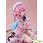 "Toshishita Kanojo" illustration by ran9u by DMM.com - Shop at ToyCoin