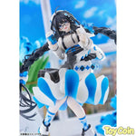 "Toshiue Kanojo" Illustration by Oshioshio by DMM.com - Shop at ToyCoin