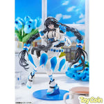"Toshiue Kanojo" Illustration by Oshioshio by DMM.com - Shop at ToyCoin
