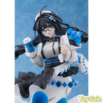 "Toshiue Kanojo" Illustration by Oshioshio by DMM.com - Shop at ToyCoin