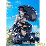 "Toshiue Kanojo" illustration by wata by DMM.com - Shop at ToyCoin