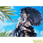 "Toshiue Kanojo" illustration by wata by DMM.com - Shop at ToyCoin