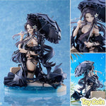 "Toshiue Kanojo" illustration by wata by DMM.com - Shop at ToyCoin