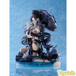 "Toshiue Kanojo" illustration by wata by DMM.com - Shop at ToyCoin