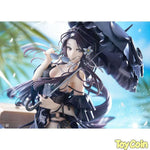 "Toshiue Kanojo" illustration by wata by DMM.com - Shop at ToyCoin