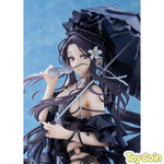 "Toshiue Kanojo" illustration by wata by DMM.com - Shop at ToyCoin