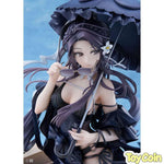 "Toshiue Kanojo" illustration by wata by DMM.com - Shop at ToyCoin