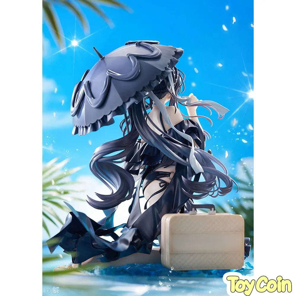 "Toshiue Kanojo" illustration by wata by DMM.com - Shop at ToyCoin