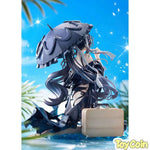 "Toshiue Kanojo" illustration by wata by DMM.com - Shop at ToyCoin