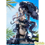"Toshiue Kanojo" illustration by wata by DMM.com - Shop at ToyCoin