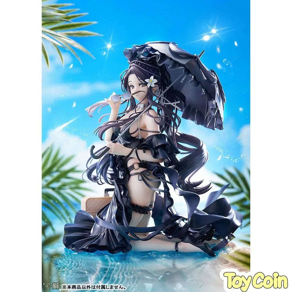 "Toshiue Kanojo" illustration by wata by DMM.com - Shop at ToyCoin