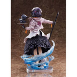 Foreigner/Katsushika Hokusai Heroic Spirit Festive Wear Ver.