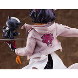 Foreigner/Katsushika Hokusai Heroic Spirit Festive Wear Ver.