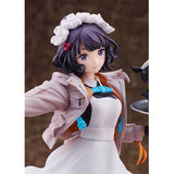 Foreigner/Katsushika Hokusai Heroic Spirit Festive Wear Ver.