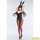 Touko Sakuramachi Bunny Ver.