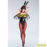 Touko Sakuramachi Bunny Ver.