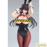 Touko Sakuramachi Bunny Ver. by Orchid Seed - Shop at ToyCoin