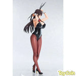 Touko Sakuramachi Bunny Ver. by Orchid Seed - Shop at ToyCoin