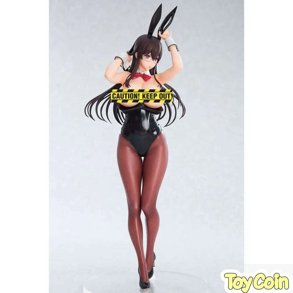Touko Sakuramachi Bunny Ver. by Orchid Seed - Shop at ToyCoin
