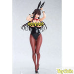 Touko Sakuramachi Bunny Ver. by Orchid Seed - Shop at ToyCoin