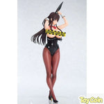 Touko Sakuramachi Bunny Ver. by Orchid Seed - Shop at ToyCoin