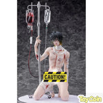 Towa Blood Transfusion Ver. by Sky Tube - Shop at ToyCoin