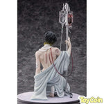 Towa Blood Transfusion Ver. by Sky Tube - Shop at ToyCoin