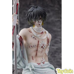 Towa Blood Transfusion Ver. by Sky Tube - Shop at ToyCoin