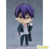 Nendoroid Kenmochi Toya