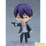 Nendoroid Kenmochi Toya