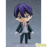 Nendoroid Kenmochi Toya