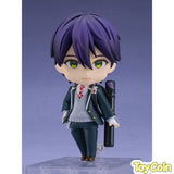 Nendoroid Kenmochi Toya