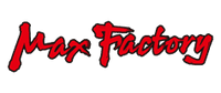 toycoin.com.sg ToyCoin