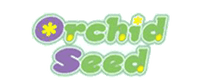 toycoin.com.sg ToyCoin