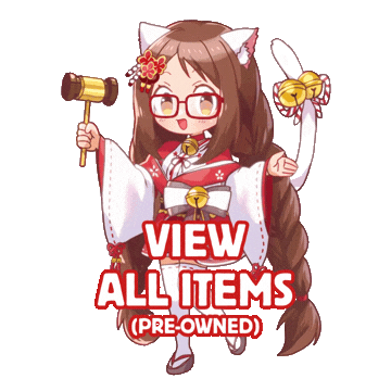 toycoin.com.sg ToyCoin