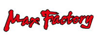 toycoin.com.sg ToyCoin