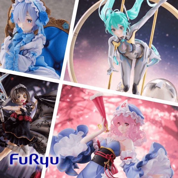 toycoin.com.sg ToyCoin